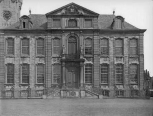 Stadhuis