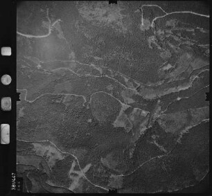 Luftbild: Film 29 Bildnr. 584