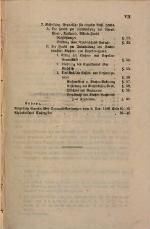 Paderborner Diöcesan-Recht und Diöcesan-Verwaltung : Nach d. amtlichen Kirchenblatte dargest.