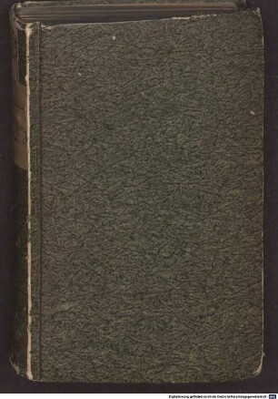 Bucolica et Georgica