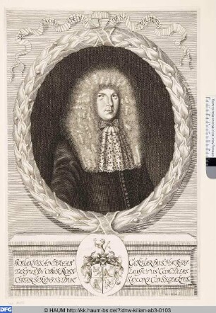Johannes Andreas Gerhardus