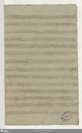 Violino II.do