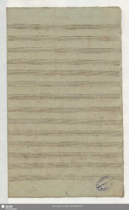 Violino II.do