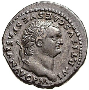 Titus