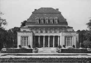 Villa Feinhals