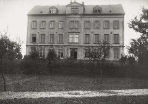 Schule