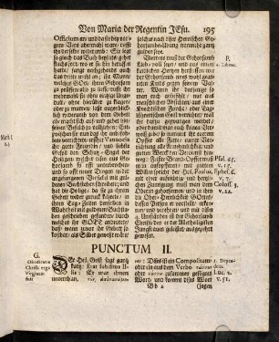 195-206, Punctum II. - Conclusio.