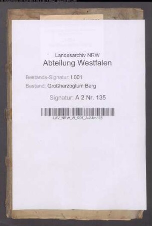 Bau und Besserung der lutherischen Kirchen-, Pastorat- und Schulgebäude zu Frömern