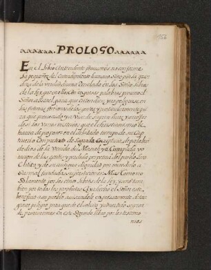 Livro Segundo