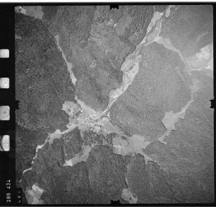 Luftbild: Film 72 Bildnr. 488