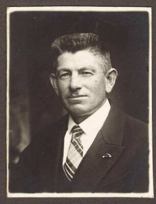Herrmann, Franz