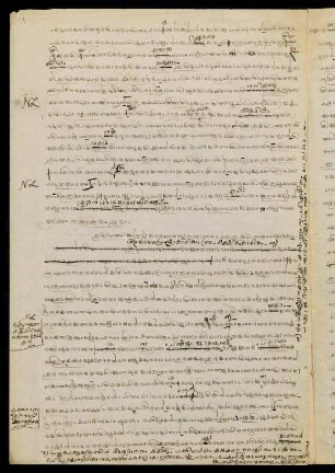 38v, Colophon