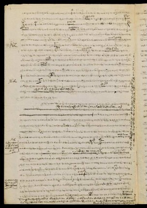 38v, Colophon