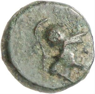 Samothrake