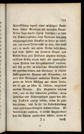 133-144