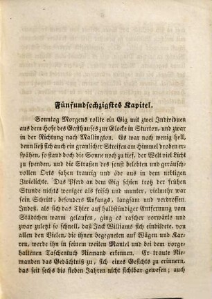 G. P. R. James' Romane, 157. Die Stiefmutter ; 8