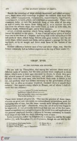 Chap. XVIII