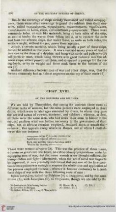 Chap. XVIII
