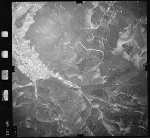 Luftbild: Film 55 Bildnr. 963