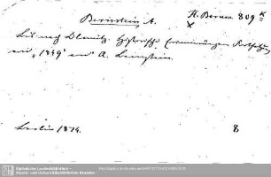 Historia Borussica 0809.k