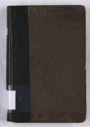 Schiffahrts-Kalender für das Elbe-Gebiet 1911.; Jg. 29