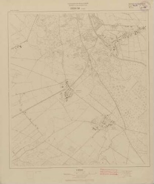 0604-114 Trebs