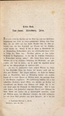 Heinrich Christian Boie : Beitrag zur Geschichte der deutschen Literatur im 18. Jahrhundert