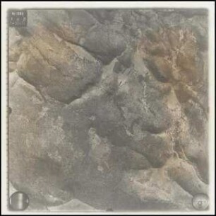 Aufnahme 036