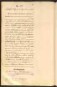 Standesamtsbuch der Stadt Aschaffenburg: Geburten 365/1900 - 184/1901