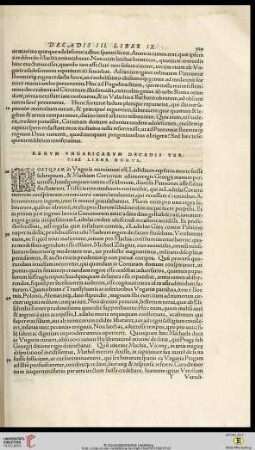 Liber nonvs