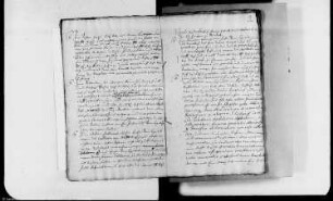 Rechtsstreit zwischen dem Domkapitel zu Magdeburg und dem adligen Magistrat zu Groß Salze wegen schuldiger Kapitalzinsen