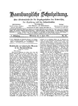 Physiologische und psychologische Momente in der Sprachentwicklung