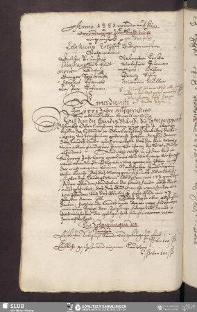 [1551-1560]