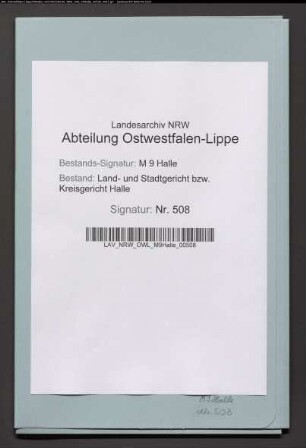 Sonstige: Johanning, Johanne Wilhelmine, geb. Mussmann: