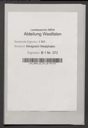 Tabellarische Übersicht der Stipendien im Distrikt Höxter