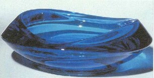 Aschenbecher