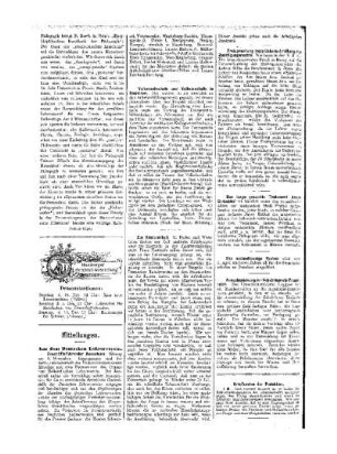 Hamburger Lehrmittel-Ausstellung
