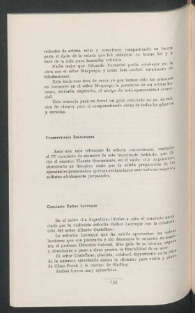 Conservatorio Searamuzza