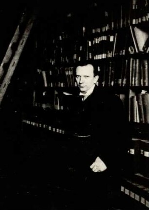 Karl Jaspers
