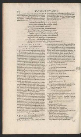 [V. 467-486]