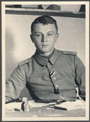 Koppert, Hans, Dr.