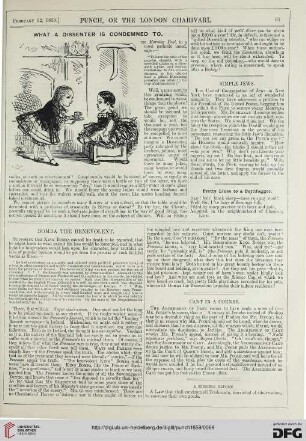 February 12, 1859