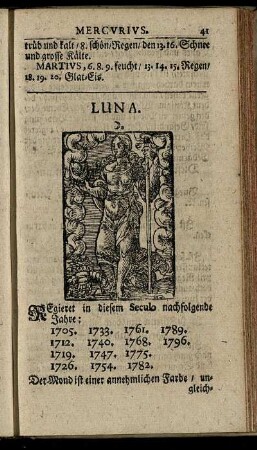 Luna.