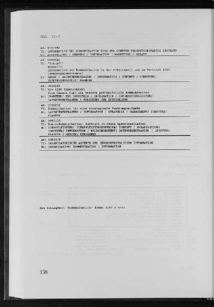 Abb. 15-1