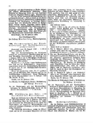 Einführung der Lehr- und Lehrmittel der Mittelschulen : [Amtlicher Teil]