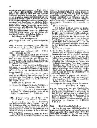 Einführung der Lehr- und Lehrmittel der Mittelschulen : [Amtlicher Teil]