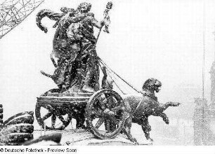 Pantherquadriga
