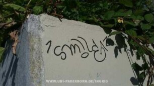 "Sm!lEz