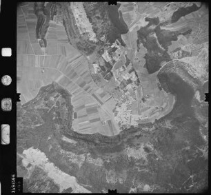 Luftbild: Film 41 Bildnr. 503