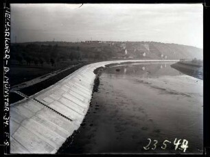 Neckartal 1934